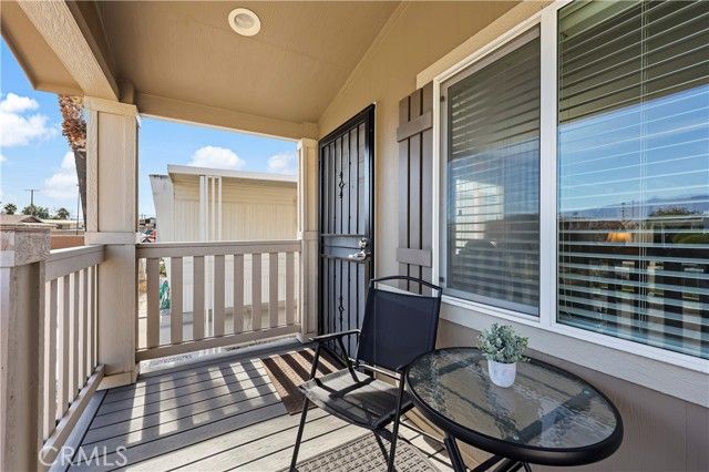 655 E Main 29, San Jacinto, CA 92583