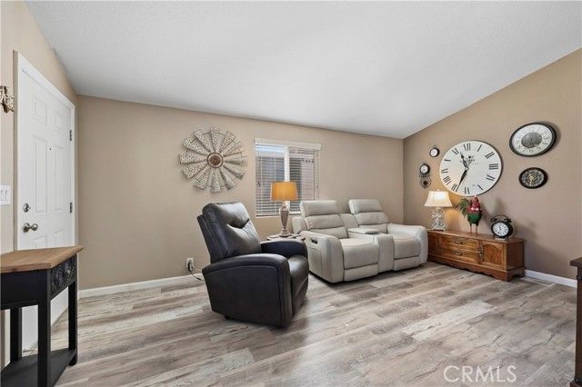 655 E Main 29, San Jacinto, CA 92583