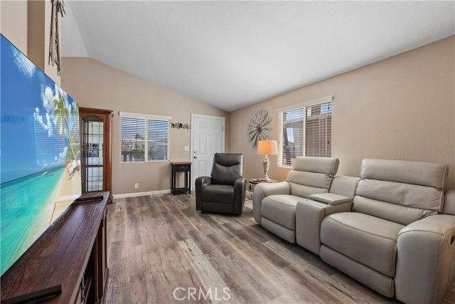 655 E Main 29, San Jacinto, CA 92583