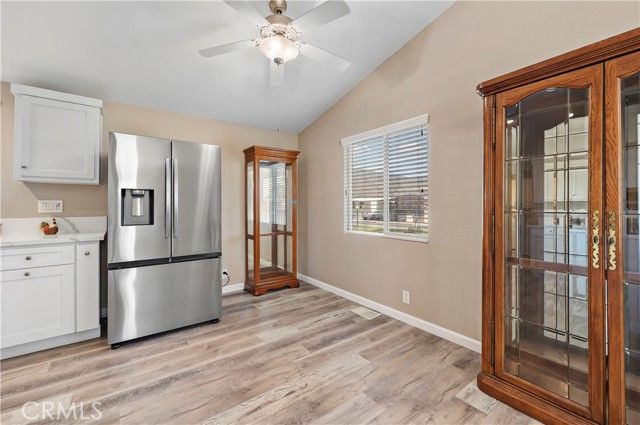 655 E Main 29, San Jacinto, CA 92583