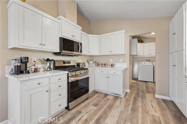 655 E Main 29, San Jacinto, CA 92583