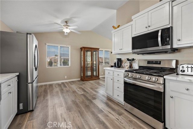 655 E Main 29, San Jacinto, CA 92583