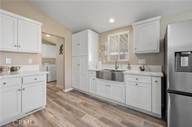 655 E Main 29, San Jacinto, CA 92583