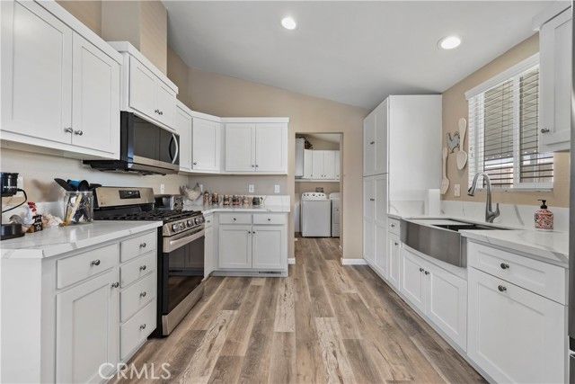 655 E Main 29, San Jacinto, CA 92583