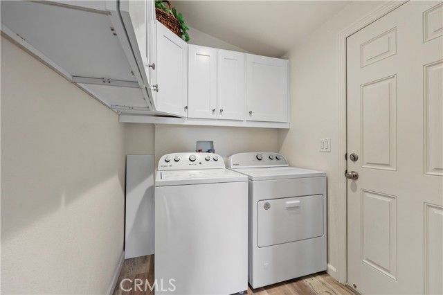 655 E Main 29, San Jacinto, CA 92583