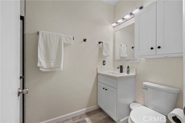 655 E Main 29, San Jacinto, CA 92583