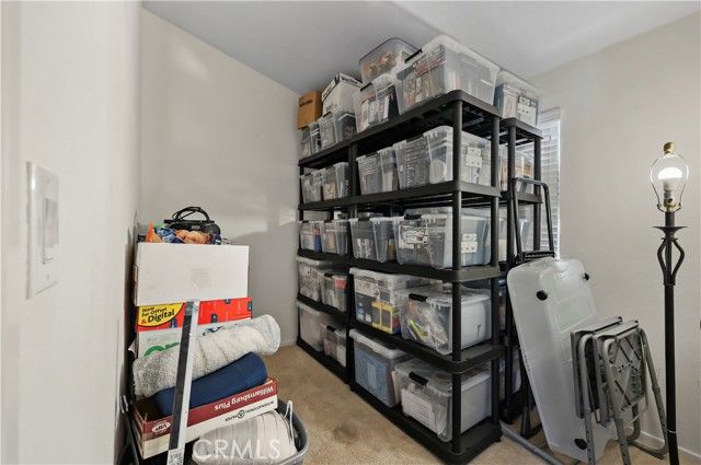 655 E Main 29, San Jacinto, CA 92583