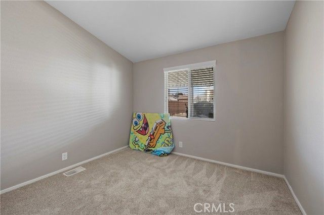 655 E Main 29, San Jacinto, CA 92583