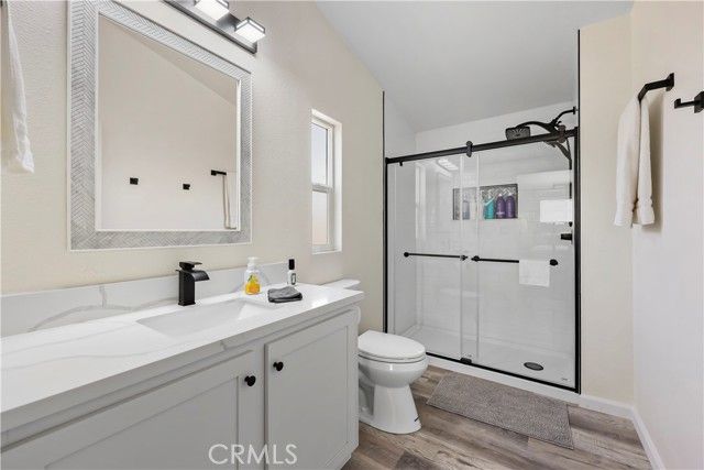 655 E Main 29, San Jacinto, CA 92583