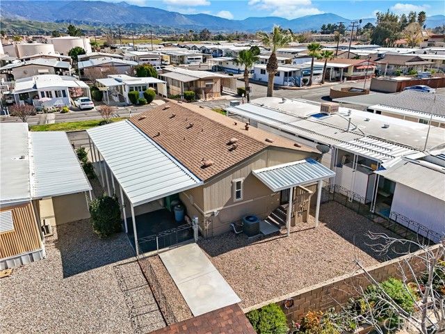 655 E Main 29, San Jacinto, CA 92583