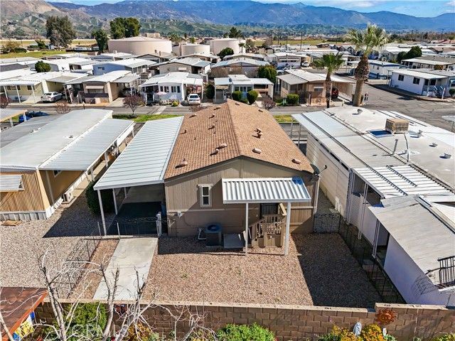 655 E Main 29, San Jacinto, CA 92583