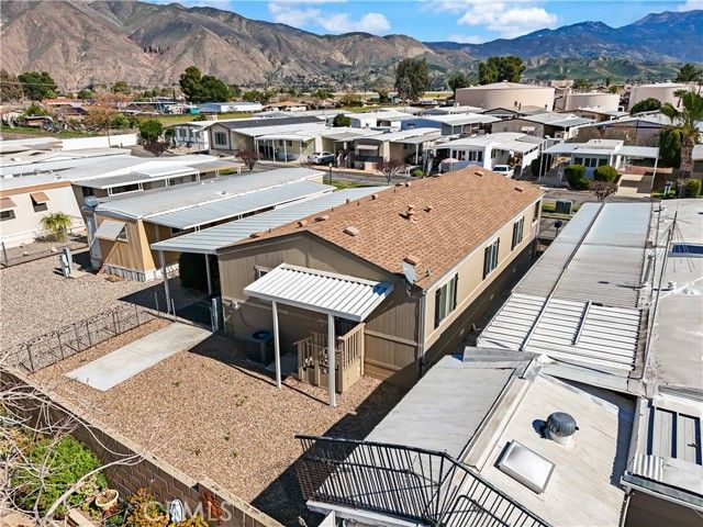 655 E Main 29, San Jacinto, CA 92583