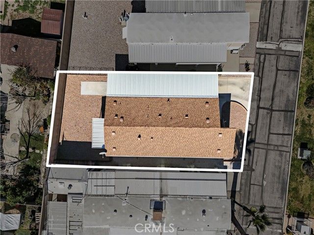 655 E Main 29, San Jacinto, CA 92583