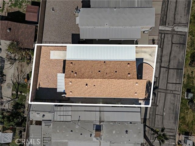 655 E Main 29, San Jacinto, CA 92583