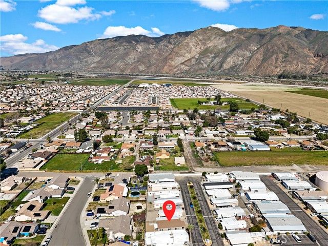 655 E Main 29, San Jacinto, CA 92583