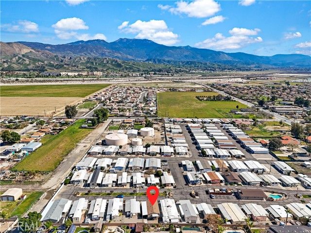 655 E Main 29, San Jacinto, CA 92583