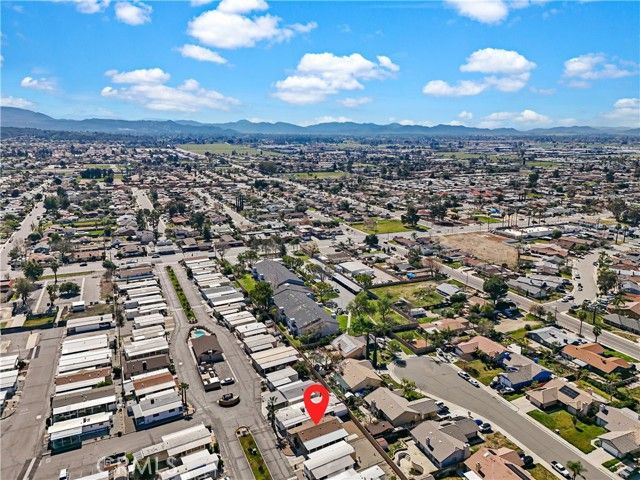 655 E Main 29, San Jacinto, CA 92583