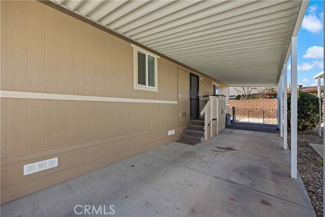 655 E Main 29, San Jacinto, CA 92583