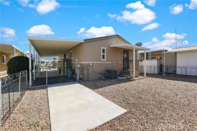 655 E Main 29, San Jacinto, CA 92583