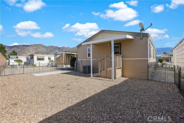 655 E Main 29, San Jacinto, CA 92583