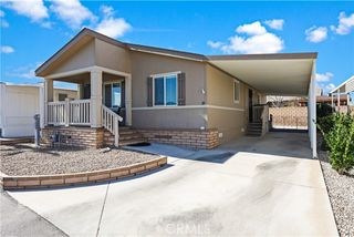 655 E Main 29, San Jacinto, CA 92583