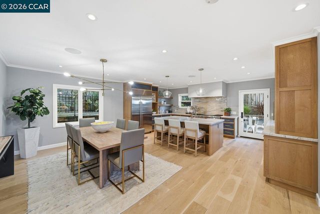 780 Carlston Ave, Oakland, CA 94610