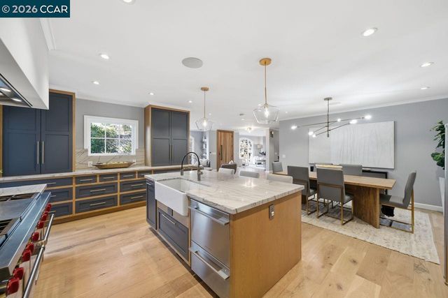 780 Carlston Ave, Oakland, CA 94610