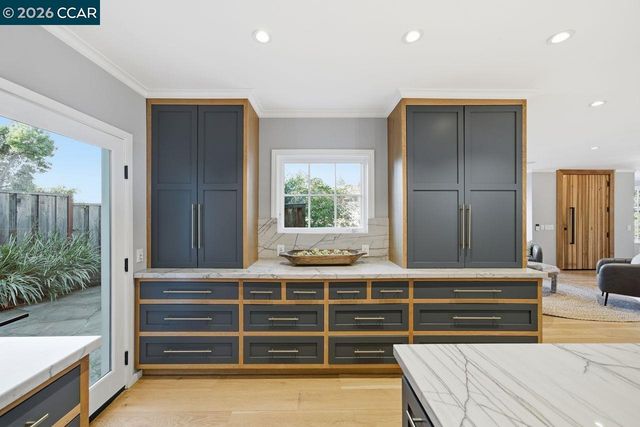 780 Carlston Ave, Oakland, CA 94610