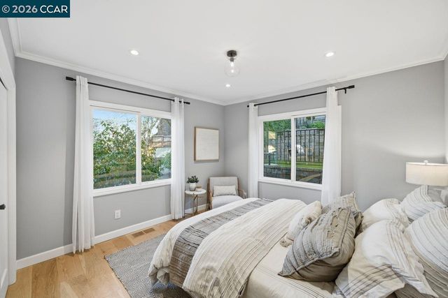 780 Carlston Ave, Oakland, CA 94610