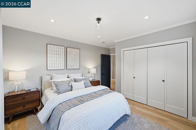 780 Carlston Ave, Oakland, CA 94610