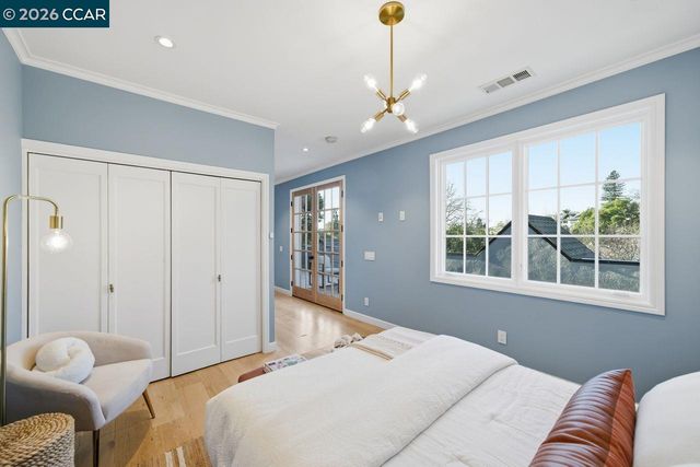 780 Carlston Ave, Oakland, CA 94610