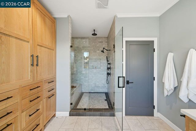 780 Carlston Ave, Oakland, CA 94610