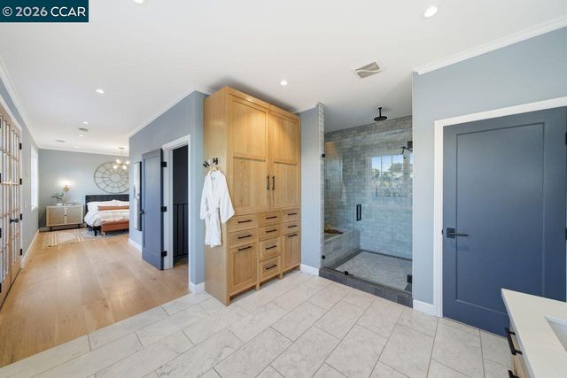 780 Carlston Ave, Oakland, CA 94610