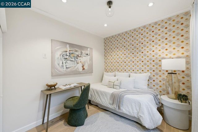 780 Carlston Ave, Oakland, CA 94610