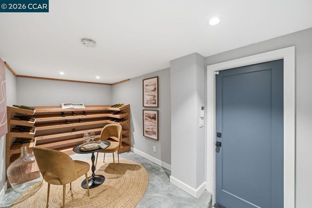 780 Carlston Ave, Oakland, CA 94610