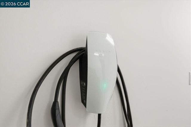 780 Carlston Ave, Oakland, CA 94610