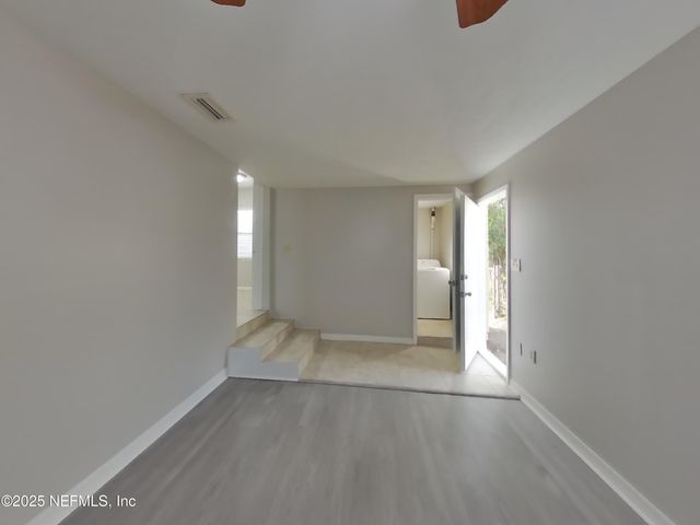 10506 DODD Road, Jacksonville, FL 32218