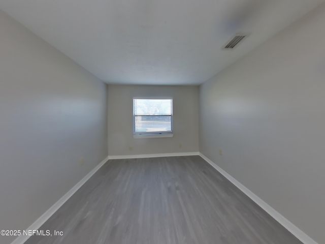 10506 DODD Road, Jacksonville, FL 32218