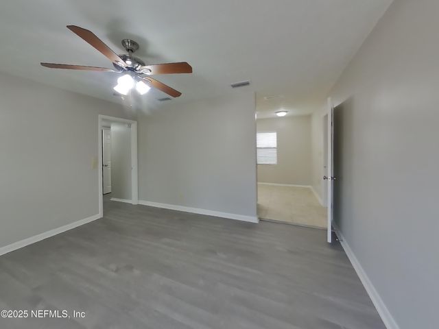 10506 DODD Road, Jacksonville, FL 32218