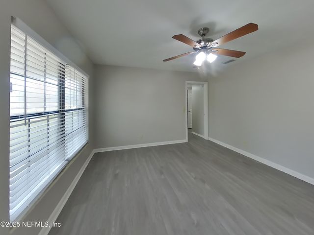 10506 DODD Road, Jacksonville, FL 32218