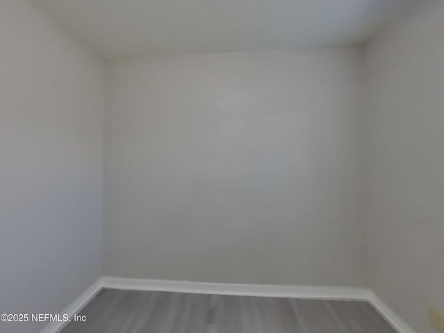 10506 DODD Road, Jacksonville, FL 32218