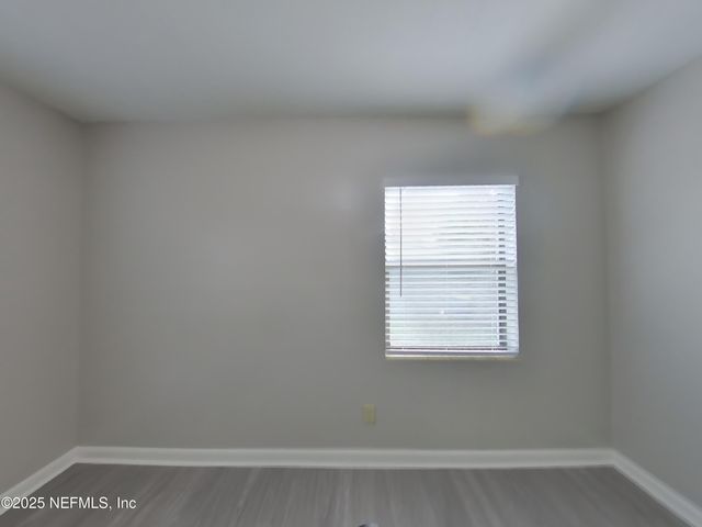 10506 DODD Road, Jacksonville, FL 32218