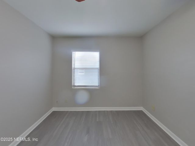 10506 DODD Road, Jacksonville, FL 32218