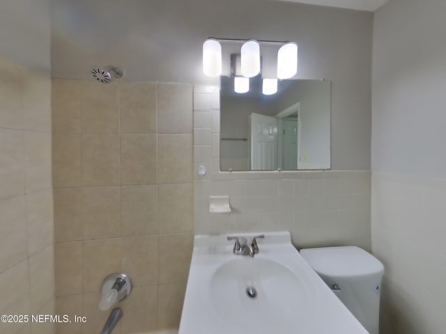 10506 DODD Road, Jacksonville, FL 32218