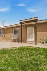 10216 SHENANDOAH Street, El Paso, TX 79924