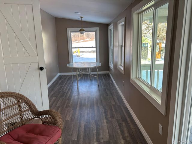 38 Sands Avenue, Milton, NY 12547