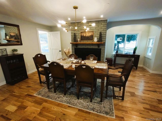 38 Sands Avenue, Milton, NY 12547