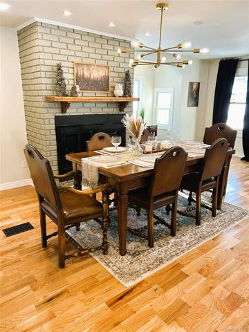 38 Sands Avenue, Milton, NY 12547