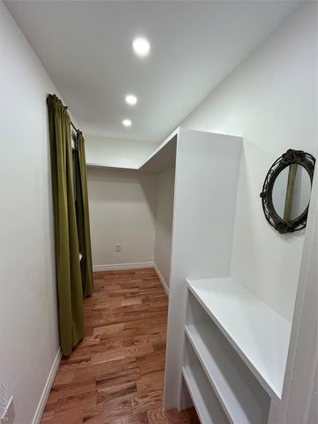 38 Sands Avenue, Milton, NY 12547