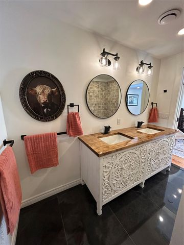 38 Sands Avenue, Milton, NY 12547